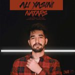 دانلود آهنگ نترس از علی یاسینی